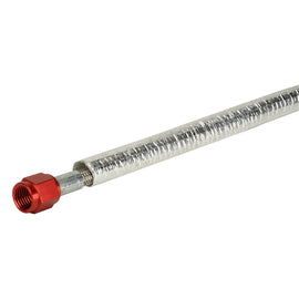 10669-P04-FRO.jpg