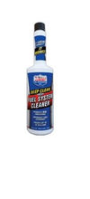 Load image into Gallery viewer, LUCAS OIL 10669 DEEP CLEAN 5.25 OUNCE