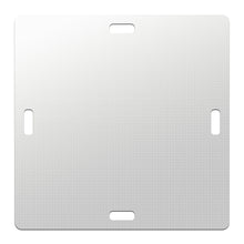 Load image into Gallery viewer, 10686-P01-FRO.jpg