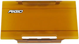 106933-COVER_6_E-SERIES_AMB.jpg