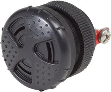 Load image into Gallery viewer, BLUE SEA 1070-BSS ALARM FLOYD BELL TURBO SERIES