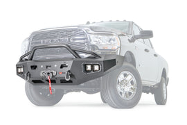 107003-HD Bumper 2020 RAM HD_Baja_Ghost.jpg