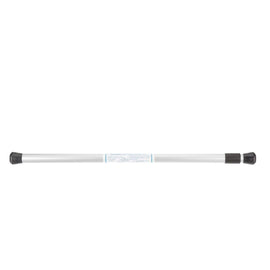 ATTWOOD MARINE 10704-5 COVER SUPPORT POLE 28'-4