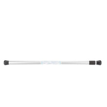 Load image into Gallery viewer, ATTWOOD MARINE 10705-5 COVER SUPPORT POLE 36'-6