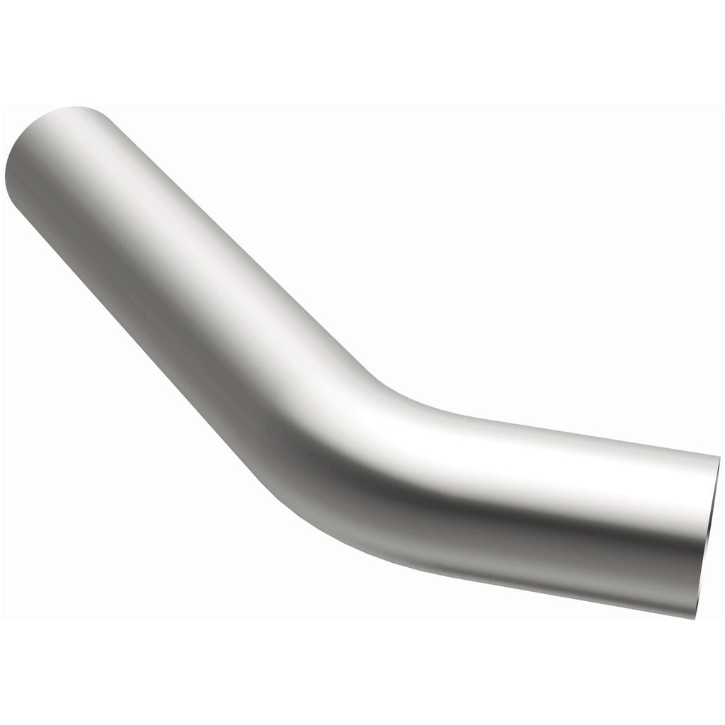 10710_Angle.jpg