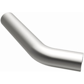 10710_Angle.jpg