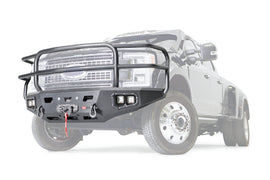 107182-HD Bumper 2019 Ford F450 SD_Full_Ghost.jpg