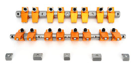 1071KIT.jpg