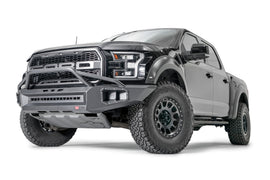 107280 - XP Bumper_Ford_Raptor_2021.jpg