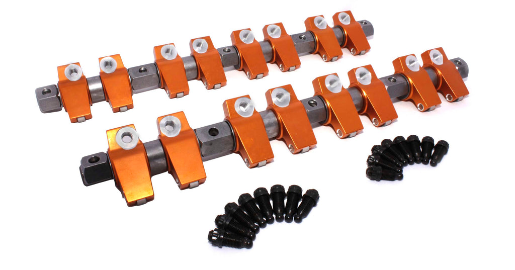 1073-KIT.jpg
