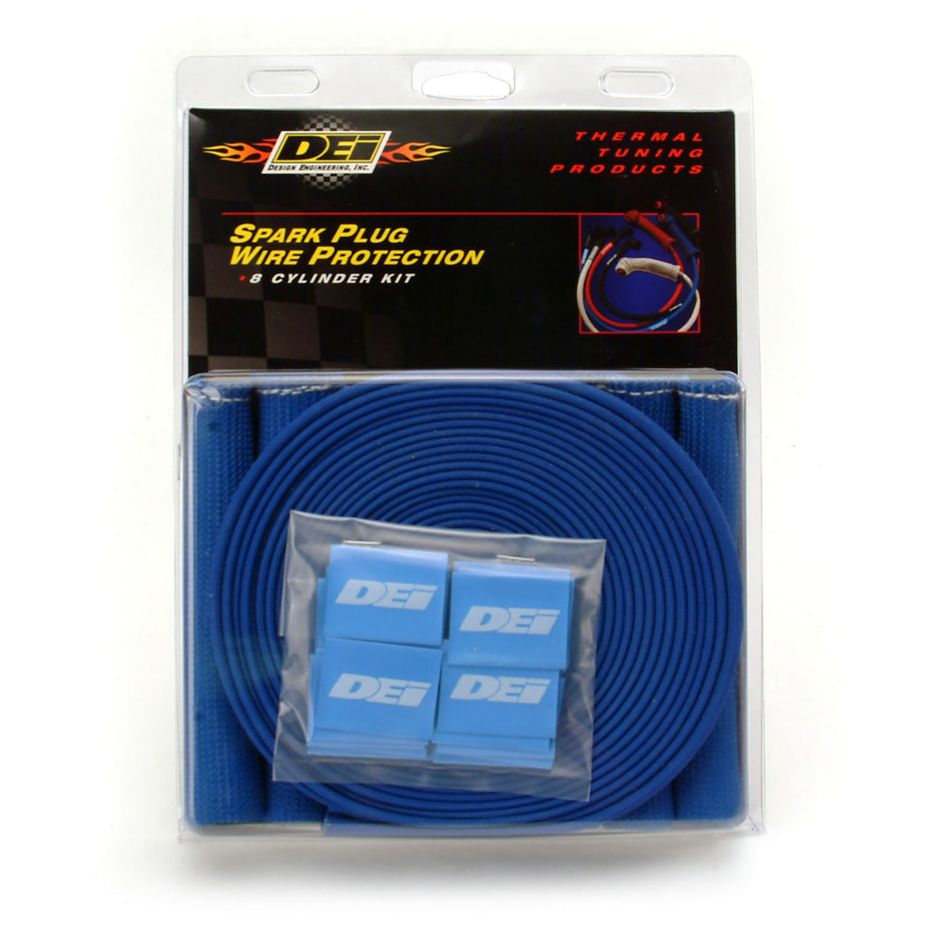 10732-P02-FRO.jpg
