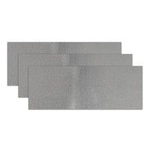 Load image into Gallery viewer, 10740-P04-FRO.jpg