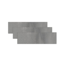 Load image into Gallery viewer, 10741-P04-FRO.jpg
