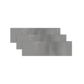 10741-P04-FRO.jpg