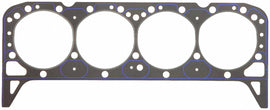 1074_P04_TOP.jpg