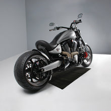 Load image into Gallery viewer, 10751-P03-3.jpg