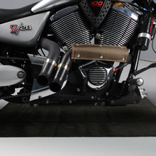 Load image into Gallery viewer, 10751-P03-4.jpg
