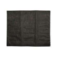 Load image into Gallery viewer, 10751-P04-FRO.jpg