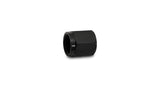 Vibrant Performance 10754 Tube Nut Fitting; Size: -10AN; Tube Size: 5/8