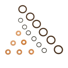 Load image into Gallery viewer, 1075800_1024px.jpg