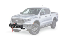 Load image into Gallery viewer, 107650 - 108002 - Ranger Trans4mer_Winch Carrier_ghost.jpg