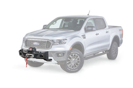 107650 - 108002 - Ranger Trans4mer_Winch Carrier_ghost.jpg
