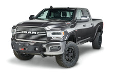 Load image into Gallery viewer, 107651 - 108004 - Trans4mer_Gen3_Ram HD LG1.jpg