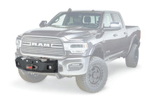 Load image into Gallery viewer, 107651 - 108004 - Trans4mer_Gen3_Ram HD LG1_Ghost.jpg