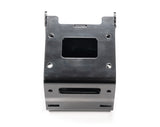Warn 107684 Winch Mount Kit Polaris Sportsman