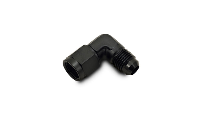 10784_WEBL.jpg