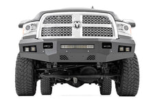 Load image into Gallery viewer, Front Bumper | Ram 2500/3500 2WD/4WD (2011-2018)