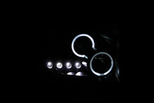 Load image into Gallery viewer, 111209_2.jpg