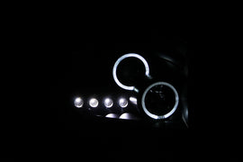 111209_2.jpg