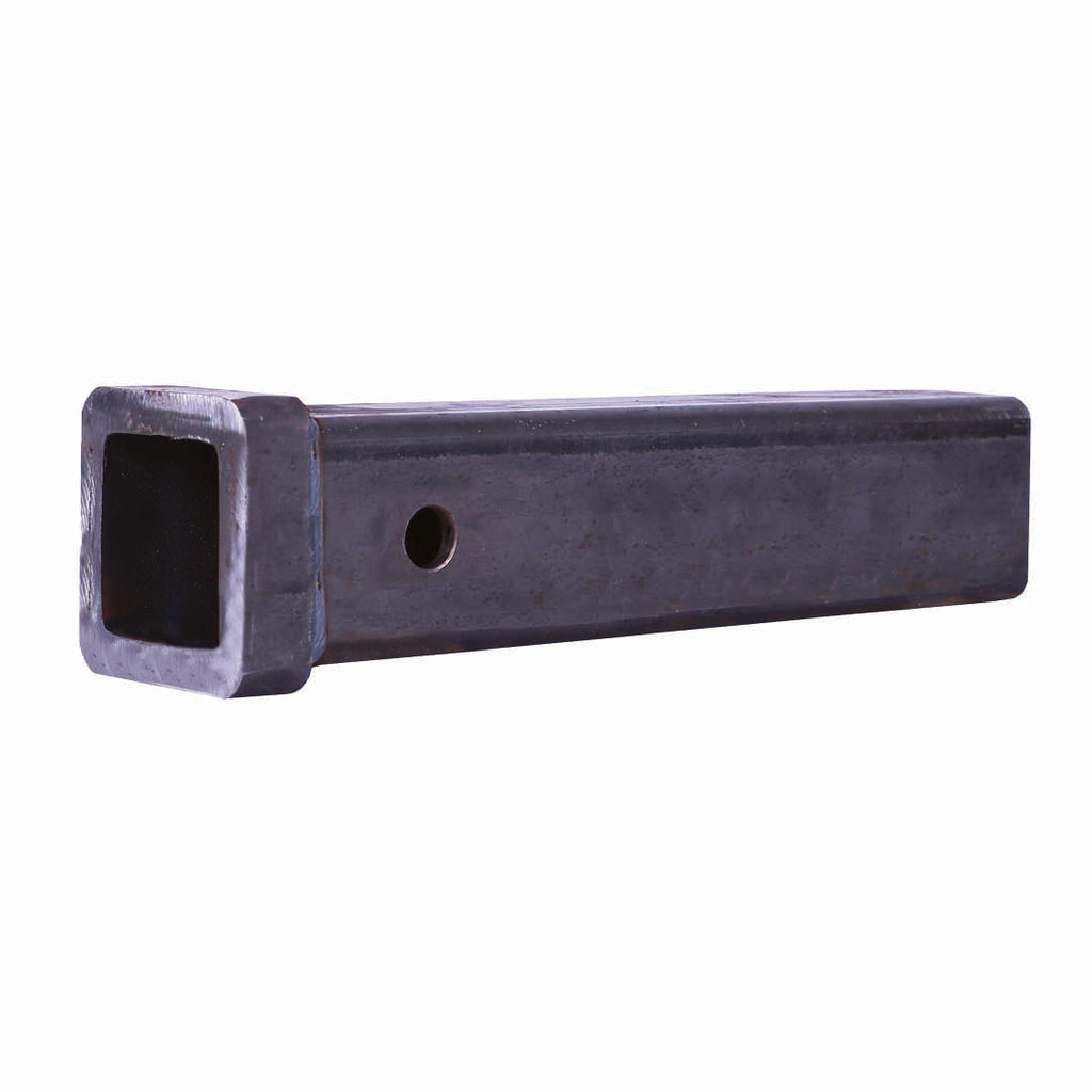 GH-003.jpg