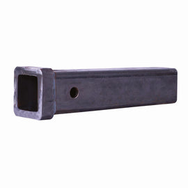 GH-003.jpg