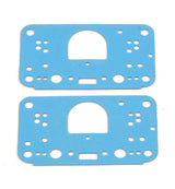 Holley 108-121 For Model 4500™ Three Circuit
