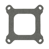 Holley 108-25 For Model 4165™ and Model 4175™