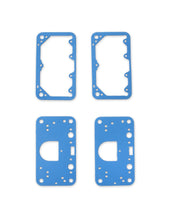 Load image into Gallery viewer, 108-200_01.jpg