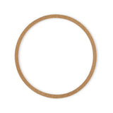 Holley 108-4 5" Air Cleaner Gasket