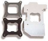 Holley 108-70 For Model 4010™, Model 4150™, and Model 4160™
