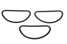 Load image into Gallery viewer, 108-71v2.jpg