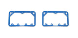 Holley 108-83-2 Fuel Bowl Gasket