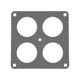 Holley 108-99 For 1150 2x4 and 1250 CFM Dominator carburetors.