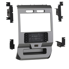 Load image into Gallery viewer, 108-FD1CH.jpg