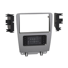 Load image into Gallery viewer, 108-FD4CH.jpg