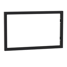 Load image into Gallery viewer, 108-UN01.jpg