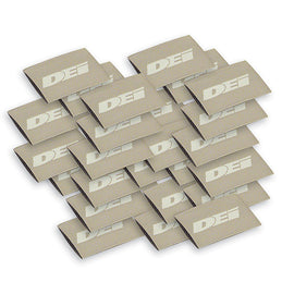10800-P04-FRO.jpg