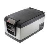 ARB 10801602 Includes Fridge App Connect Module PN 10900041
