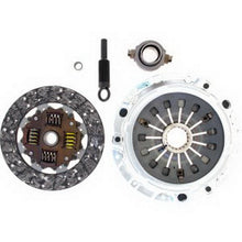 Load image into Gallery viewer, EXEDY 10802 MAZDA SINGLE PLATE 93-96