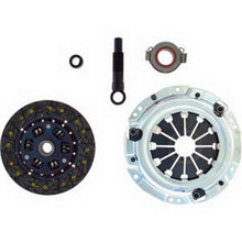 Load image into Gallery viewer, EXEDY 10803AHD MAZDA SPORT KIT ORGANIC
